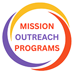 Celebration of Books - logo